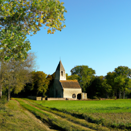 serrurier La Grande-Résie